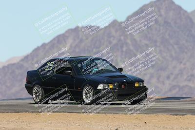 media/Nov-23-2025-Speed Ventures (Sun) [[88f20b6e61]]/3-Green Group/Session 2 (Turn 9)/